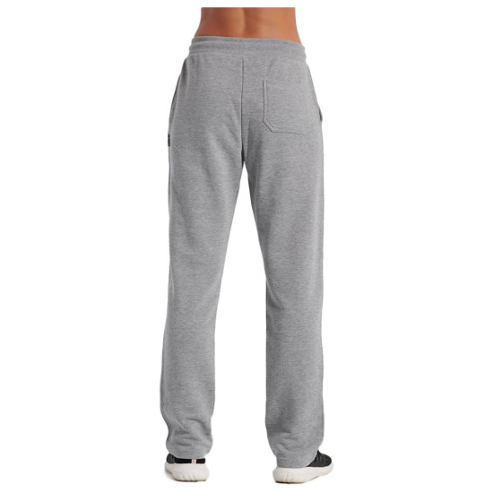 Bodytalk Γυναικείο παντελόνι φόρμας